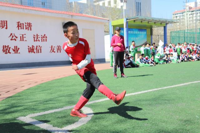 江苏肯帝亚上调19岁小将 国内球员注册达16人